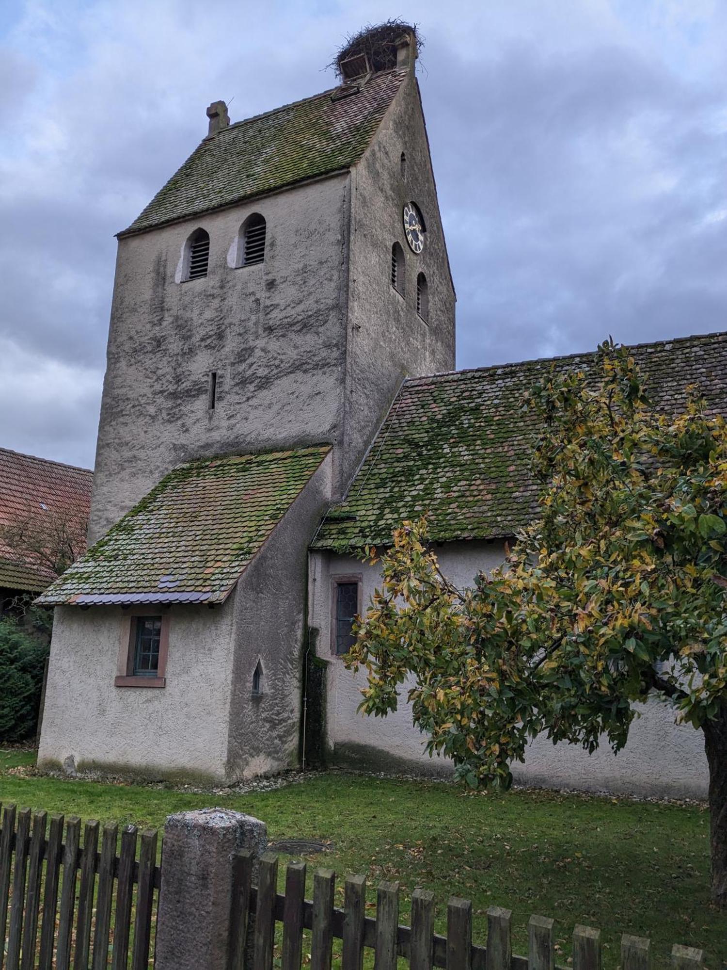 Badischer Neubau-Ruhe-Kunst-Natur Rheinau Ngoại thất bức ảnh